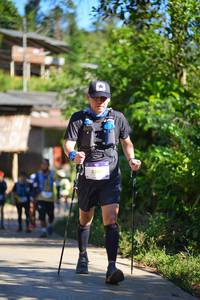 BIB: 2243
                            <button type="button" onclick="openModal(19340619)" class="btn btn-primary btn-sm float-right btn-popup" data-toggle="modal" data-target=".modal-high-quality">
                        <i class="fas fa-shopping-cart"></i> Add to Cart
                    </button>
                                            <button type="button" onclick="isThisMe(19340619, true)" class="btn btn-success btn-sm float-right btn-popup btn-isme hidden" data-toggle="tooltip" data-placement="bottom" title="นี่คือรูปของคุณใช่ไหม คลิกที่นี่เพื่อเอาเข้าอัลบั้ม">
                        <i class="fas fa-plus"></i> Add to album
                    </button>
                    <button type="button" onclick="isThisMe(19340619, false)" class="btn btn-warning btn-sm float-right btn-popup btn-isnotme hidden">
                        <i class="fas fa-ban"></i> Remove from album
                    </button>